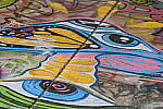 Click to see YH-beta-0013.JPG