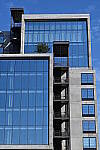 Click to see YH-beta-0077.JPG