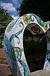 Click to see YH-beta-0388.JPG