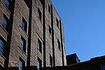 Click to see YH-beta-0409.JPG