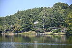 Click to see YH-beta-1355.JPG