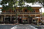 Click to see YH-beta-1451.JPG