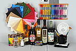 Click to see Z50hSLI000200NR0.JPG