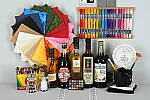 Click to see Z50hSLI000200NR2D.JPG