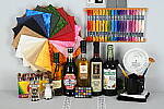 Click to see Z50hSLI001600NR0.JPG