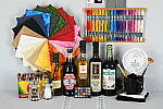 Click to see Z50hSLI012800NR0.JPG