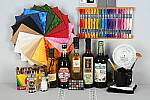 Click to see Z50hSLI012800NR2D.JPG