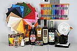 Click to see Z50hSLI025600NR0.JPG