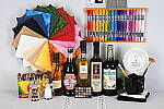 Click to see Z50hSLI051200NR0.JPG