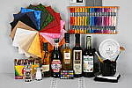 Click to see Z50hSLI051200NR2D.JPG