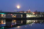 Click to see Y-JG-Z6-II-0246.JPG