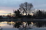 Click to see Y-JG-Z6-II-0384.JPG