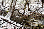 Click to see Y-JG-Z6-II-0470-MOD.JPG