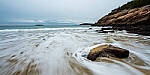 Click to see Y-JG-Z6-II-0853-MOD.JPG