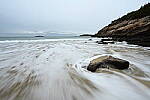 Click to see Y-JG-Z6-II-0853.JPG