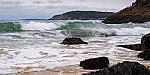 Click to see Y-JG-Z6-II-0871-MOD.JPG
