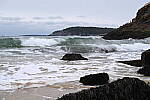 Click to see Y-JG-Z6-II-0871.JPG