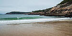 Click to see Y-JG-Z6-II-0910-MOD.JPG