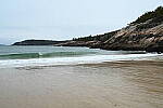 Click to see Y-JG-Z6-II-0910.JPG