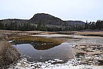 Click to see Y-JG-Z6-II-0921.JPG