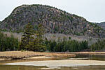 Click to see Y-JG-Z6-II-0923-MOD.JPG