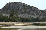 Click to see Y-JG-Z6-II-0923.JPG