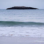 Click to see Y-JG-Z6-II-0965-MOD.JPG