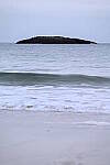 Click to see Y-JG-Z6-II-0965.JPG