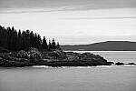 Click to see Y-JG-Z6-II-0978-MOD.JPG