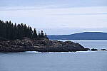 Click to see Y-JG-Z6-II-0978.JPG