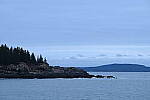 Click to see Y-JG-Z6-II-1016.JPG