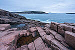 Click to see Y-JG-Z6-II-1029-MOD.JPG
