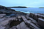 Click to see Y-JG-Z6-II-1029.JPG