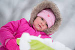 Click to see Y-JG-Z6-II-1303-MOD.JPG