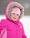 Click to see Y-JG-Z6-II-1366-MOD.JPG