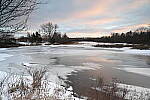 Click to see Y-JG-Z6-II-1510.JPG