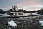 Click to see Y-JG-Z6-II-1516.JPG