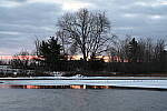 Click to see Y-JG-Z6-II-1559.JPG