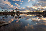 Click to see Y-JG-Z6-II-1572-MOD.JPG