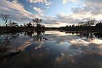 Click to see Y-JG-Z6-II-1572.JPG