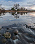 Click to see Y-JG-Z6-II-1593-MOD.JPG