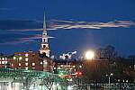 Click to see Y-JG-Z6-II-1630.JPG