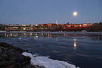 Click to see Y-JG-Z6-II-1654.JPG