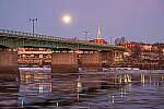 Click to see Y-JG-Z6-II-1664-MOD.JPG