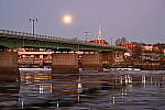 Click to see Y-JG-Z6-II-1664.JPG