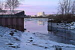 Click to see Y-JG-Z6-II-1682.JPG