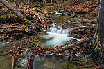 Click to see Y-JG-Z6-II-NIKON-14-24-0015-MOD.JPG