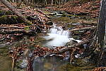Click to see Y-JG-Z6-II-NIKON-14-24-0015.JPG