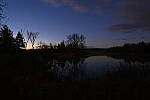 Click to see Y-JG-Z6-II-NIKON-14-24-0086.JPG