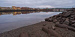 Click to see Y-JG-Z6-II-NIKON-14-24-0126-MOD.JPG